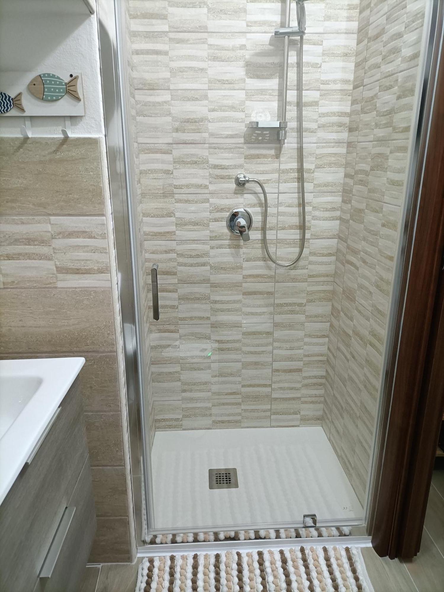Bed And Breakfast Raggio Di Sole Иглесиас Экстерьер фото